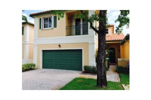 8367 NW 145th Terrace, Hialeah, FL 33016, Sold 08/28/15