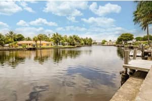 2813 Coral Shores Dr, Fort Lauderdale, FL 33306, Sold 03/31/16