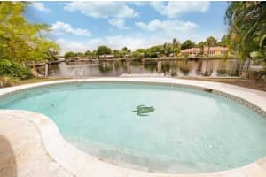 2813 Coral Shores Dr, Fort Lauderdale, FL 33306, Sold 03/31/16