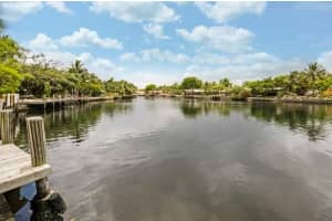 2813 Coral Shores Dr, Fort Lauderdale, FL 33306, Sold 03/31/16