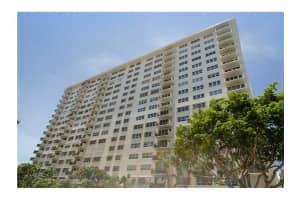 340 Sunset Dr, Fort Lauderdale, FL 33301, Sold 04/26/16