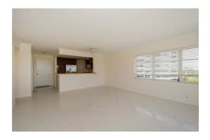 340 Sunset Dr, Fort Lauderdale, FL 33301, Sold 04/26/16