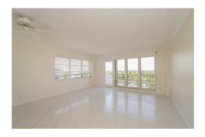 340 Sunset Dr, Fort Lauderdale, FL 33301, Sold 04/26/16