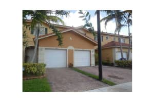 5604 Monte Carlo Ln, Margate, FL 33068, Sold 11/02/15