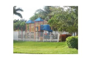 5604 Monte Carlo Ln, Margate, FL 33068, Sold 11/02/15