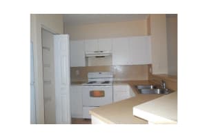 5604 Monte Carlo Ln, Margate, FL 33068, Sold 11/02/15