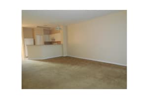 5604 Monte Carlo Ln, Margate, FL 33068, Sold 11/02/15