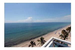 3430 Galt Ocean Dr, Fort Lauderdale, FL 33308, Sold 03/15/16
