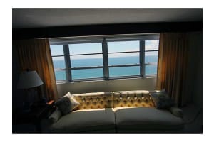 3430 Galt Ocean Dr, Fort Lauderdale, FL 33308, Sold 03/15/16