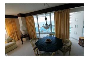 3430 Galt Ocean Dr, Fort Lauderdale, FL 33308, Sold 03/15/16