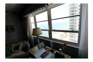 3430 Galt Ocean Dr, Fort Lauderdale, FL 33308, Sold 03/15/16