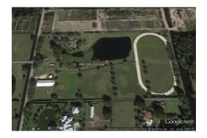 5400 SW 70th Ave, Davie, FL 33314, Sold 03/24/17