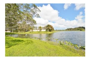 5400 SW 70th Ave, Davie, FL 33314, Sold 03/24/17