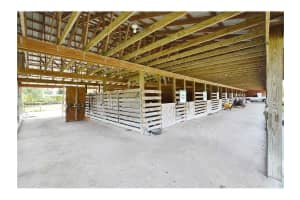 5400 SW 70th Ave, Davie, FL 33314, Sold 03/24/17