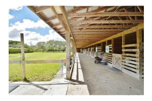 5400 SW 70th Ave, Davie, FL 33314, Sold 03/24/17