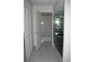 3750 Inverrary Dr #1b, Lauderhill, FL 33319, - MLS#F1344009