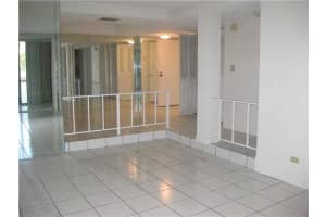 3750 Inverrary Drive, Lauderhill, FL 33319 - MLS#F1344009