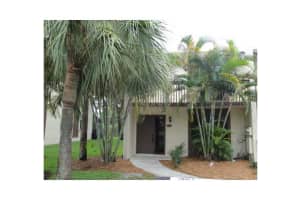 MLS# F1344073, Deerfield Beach, Florida 33064