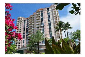 1460 S Ocean Blvd #, Pompano Beach, FL 33062, Sold 10/16/15