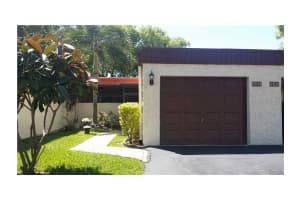 9924 NW 65th Ct B14, Tamarac, FL 33321, Sold 03/03/16