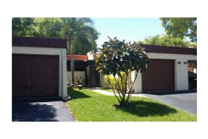 9924 NW 65th Ct B14, Tamarac, FL 33321, Sold 03/03/16