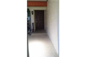 9924 NW 65th Ct B14, Tamarac, FL 33321, Sold 03/03/16