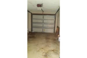 9924 NW 65th Ct B14, Tamarac, FL 33321, Sold 03/03/16