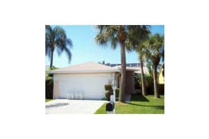 23427 Boca Trace Dr, Boca Raton, FL 33433, Sold 11/18/15