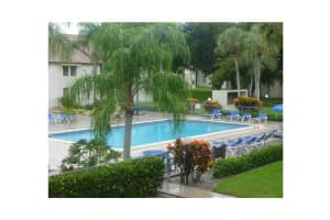 5558 Courtyard Dr, Margate, FL 33063, Sold 08/31/15