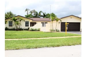 8311 SW 26th Pl, Davie, FL 33328, Sold 09/11/15