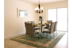 8311 SW 26th Pl, Davie, FL 33328, Sold 09/11/15