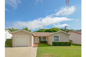 9329 NW 53rd Ct, Sunrise, FL 33351, Sold 07/29/15