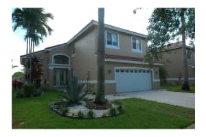 4941 SW 150th Ave, Miramar, FL 33027, Sold 07/24/15