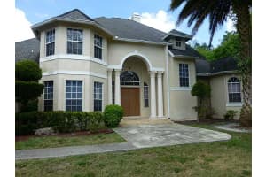 MLS# F1344229, Coconut Creek, Florida 33073