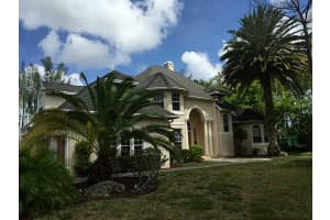 MLS# F1344229, Coconut Creek, Florida 33073