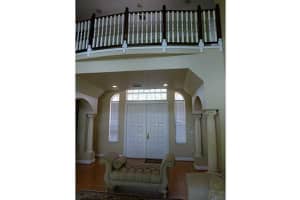 MLS# F1344229, Coconut Creek, Florida 33073