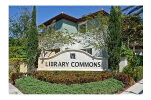 44 NW 7th St, Boca Raton, FL 33432, Sold 09/10/15