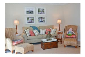 44 NW 7th St, Boca Raton, FL 33432, Sold 09/10/15