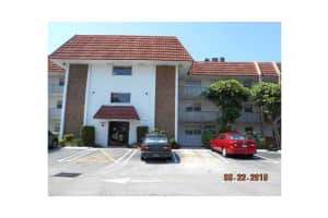 2960 Riverside Dr, Coral Springs, FL 33065, Sold 07/24/15