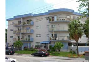 7125 Bonita Dr, Miami Beach, FL 33141, Sold 10/02/15