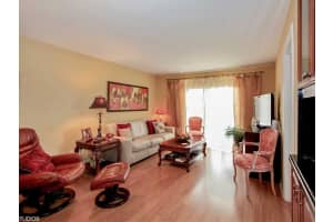7125 Bonita Dr, Miami Beach, FL 33141, Sold 10/02/15