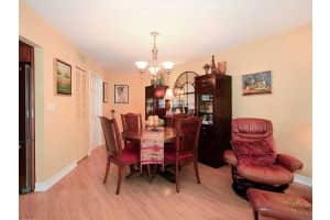 7125 Bonita Dr, Miami Beach, FL 33141, Sold 10/02/15