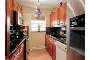 7125 Bonita Dr, Miami Beach, FL 33141, Sold 10/02/15