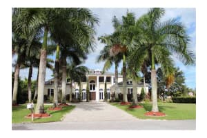 2800 SW 106th Terrace, Davie, FL 33328, Sold 10/07/15