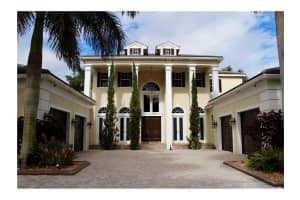 2800 SW 106th Terrace, Davie, FL 33328, Sold 10/07/15