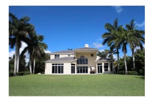 2800 SW 106th Terrace, Davie, FL 33328, Sold 10/07/15