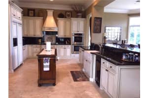 2800 SW 106th Terrace, Davie, FL 33328, Sold 10/07/15