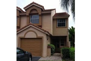 9401 Boca River Cir, Boca Raton, FL 33434, Sold 08/25/15