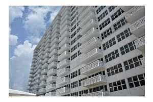 4010 Galt Ocean Dr, Fort Lauderdale, FL 33308, Sold 10/01/15
