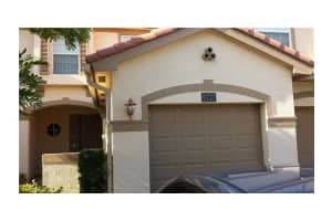 MLS# F1344369, Cooper City, Florida 33328